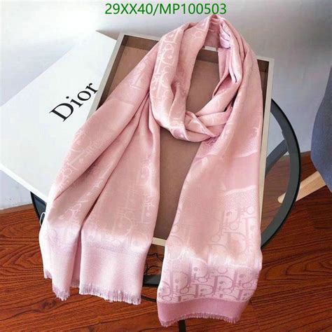 dior scarf dupe|dior shawls for women.